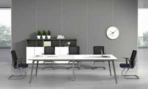 奧伽 會議桌椅-WZ-AJ02,辦公家具批發,辦公定制家具廠,廣州辦公家具,廣東辦公家具,會議桌椅,辦公家具