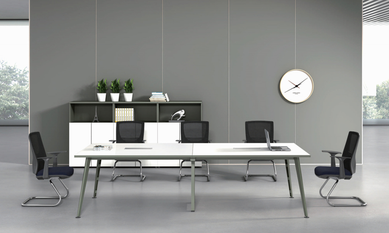 奧伽 會議桌椅-WZ-AJ02,辦公家具批發,辦公定制家具廠,廣州辦公家具,廣東辦公家具,會議桌椅,辦公家具,按產品分類