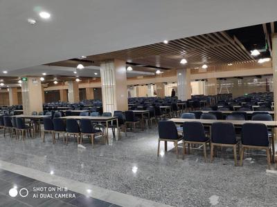 食堂餐桌椅/1学校家具.办公家具