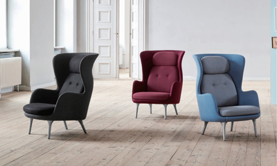 休闲/办公沙发16- WZ-SF018,广州办公家具,办公定制家具,办公家具,办公沙发