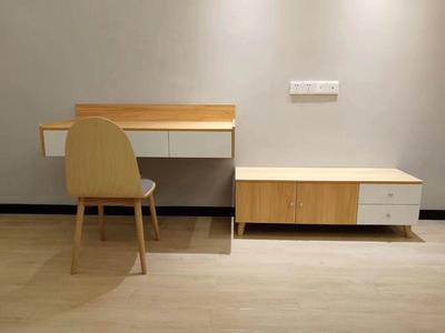 休闲桌椅/2 酒店家具.公寓家具.