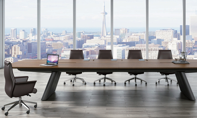 會議桌椅WZ-HYT-001C,广州辦公家具,广东辦公家具,辦公桌,辦公椅,辦公家具批发,會議桌椅,会议桌,会议椅,按産品分類