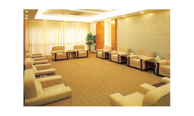 休闲/办公沙发-2 WZ-SF039,酒店家具.办公家具.公寓家具