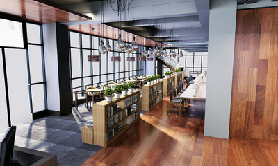 图书馆家具-18 学校家具.办公家具.酒店家具