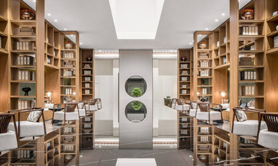 图书馆家具-16 学校家具.办公家具.酒店家具