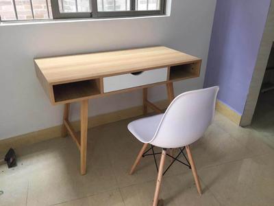 休闲桌椅/3 酒店家具.公寓家具