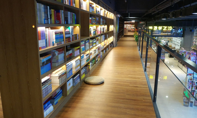 图书馆家具-15 学校家具.办公家具.酒店家具