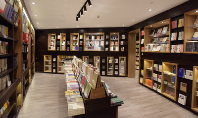 图书馆家具-14 学校家具.办公家具.酒店家具