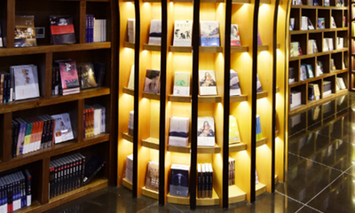 图书馆家具-13 学校家具.办公家具.酒店家具