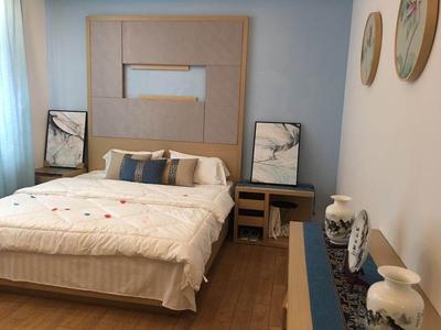 公寓房-32 公寓家具.公寓家具厂家