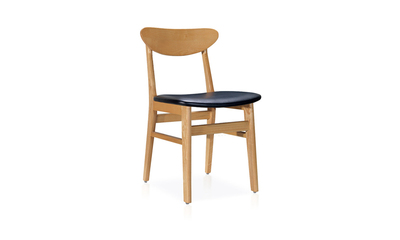 食堂椅子-857Y-學校家具-按空間分類-食堂餐桌椅-食堂餐椅子