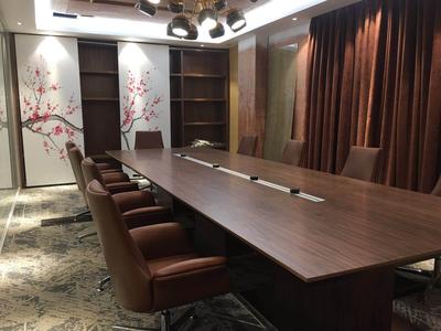 会议桌椅-10 &nbsp;办公家具.学校家具.酒店家具