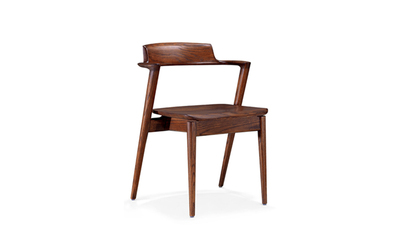 椅子/5-1886Y-学校家具.办公家具.公寓家具.酒店家具