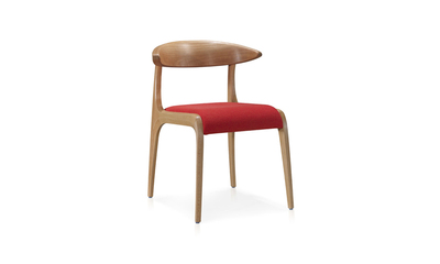 食堂椅子-1702Y-學校家具-按空間分類-食堂餐桌椅-食堂餐椅子