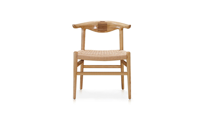 椅子/3-18117Y-学校家具.办公家具.公寓家具.酒店家具