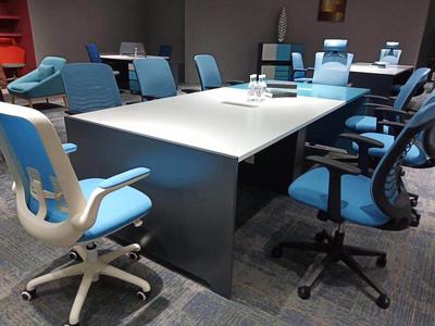 会议桌椅-11.办公家具.办公家具厂