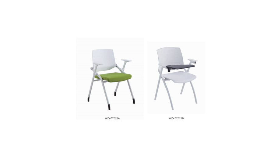 办公椅/6 WZ-ZY025A/025B,办公家具,广东办公家具,办公家具定制,办公家具批发