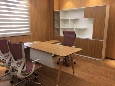 老板办公室/3 &nbsp;办公家具.办公桌椅