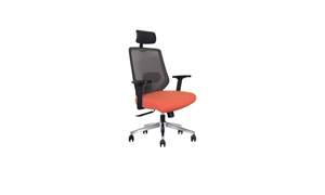 辦公椅/12 WZ-ZY020A,廣州辦公家具,辦公家具定制,辦公定制家具,班椅,主管椅