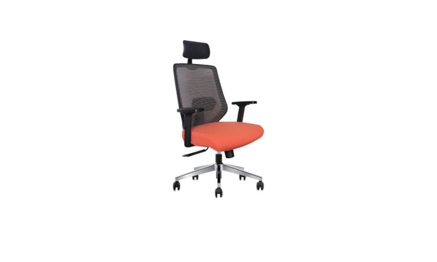办公椅/12 WZ-ZY020A,广州办公家具,办公家具定制,办公定制家具,班椅,主管椅