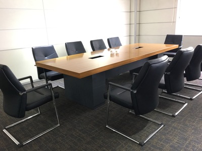 会议桌椅-13.办公家具.办公家具厂