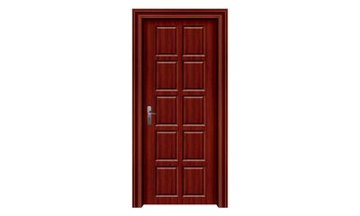 酒店门-1 &nbsp;办公家具.酒店家具.公寓家.学校家具