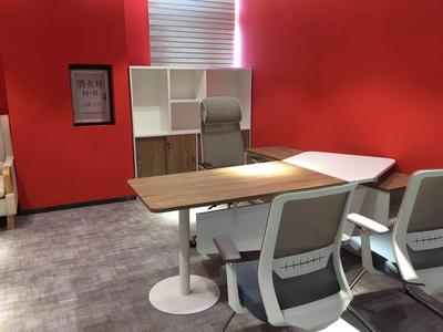 老板办公室/5 &nbsp;办公家具.办公桌椅