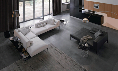 休闲/办公沙发12- WZ-SF030,广东办公家具,办公家具,办公家具批发,办公沙发