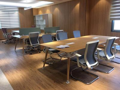 会议桌椅-12. 办公家具.办公家具厂
