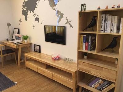 休闲桌椅/4 &nbsp;酒店家具.公寓家具