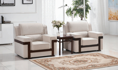 休闲/办公沙发-1 WZ-SF040,酒店家具.办公家具.公寓家具