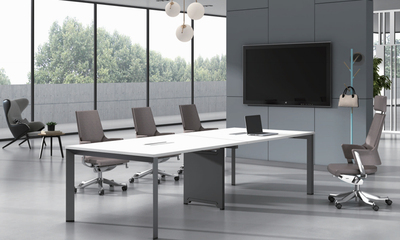 尚逸 會議桌椅-WZ-SHANGY02,广州辦公家具,辦公家具厂家,辦公家具定制,會議桌椅,按産品分類