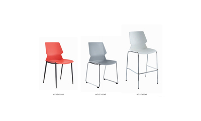 办公椅/7 WZ-ZY024D/024E/024F,广州办公家具,办公家具,办公家具厂,办公家具订做