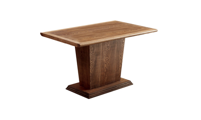 食堂桌子-1701T-學校家具-按空間分類-食堂餐桌椅-按産品分類-餐桌