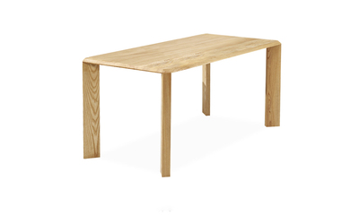 食堂桌子-1882T-學校家具-按空間分類-食堂餐桌椅-按産品分類-餐桌