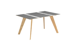 Table/12-19179T-A-School Furniture, Office Furniture, Apartment Furniture, Hotel Furniture
