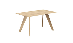 Table/14-19179T-B-School Furniture, Office Furniture, Apartment Furniture, Hotel Furniture