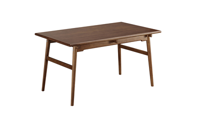 食堂桌子-19037T-學校家具-按空間分類-食堂餐桌椅-按産品分類-餐桌
