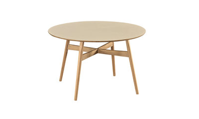 食堂桌子-19166T-學校家具-按空間分類-食堂餐桌椅-按産品分類-餐桌