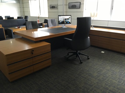 老板办公室/11 &nbsp;办公家具.办公桌椅