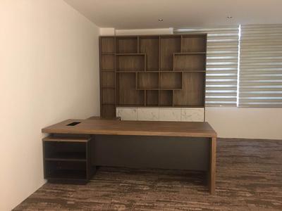 老板办公室/7 &nbsp;办公家具.办公桌椅