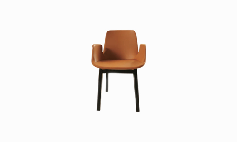 休闲桌椅5- WZ-SF022,办公室家具,广东办公家具,办公沙发,办公家具工厂