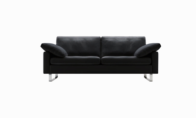 休闲/办公沙发13- WZ-SF029,高档办公家具,广州办公家具,办公定制家具,办公沙发