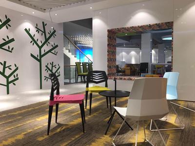 休闲区桌椅-1 &nbsp;酒店家具.办公家具.公寓家具