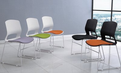 办公椅/3 WZ-ZY027,办公家具,广东办公家具,办公家具定制,办公家具批发