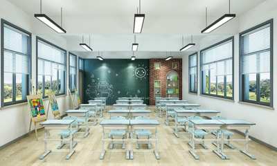 课桌椅-14--學校家具-按空間分類-學生課桌椅-教室家具-按産品分類-學校課桌椅
