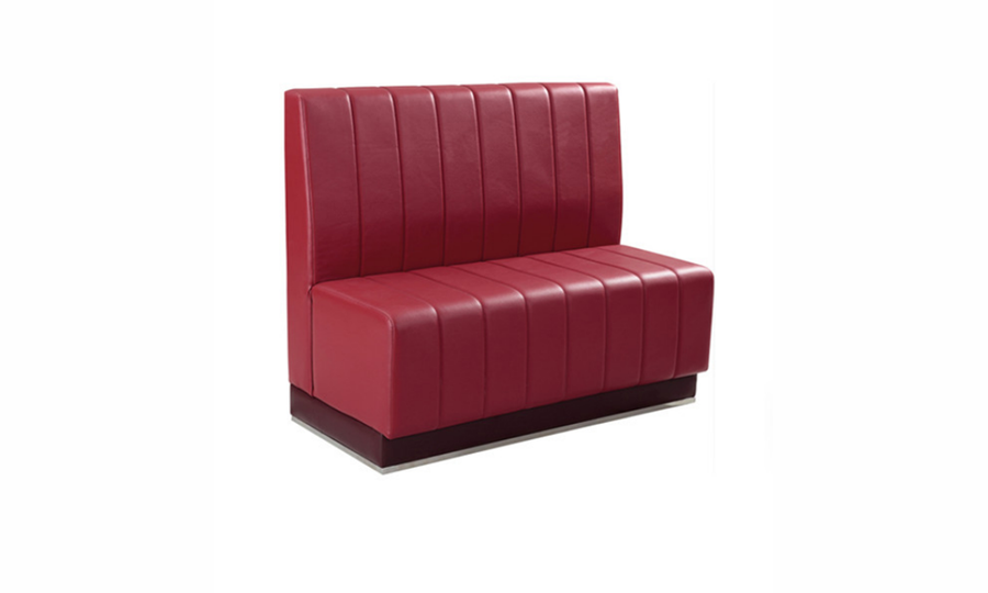 公共区家具-4  休闲沙发.学校家具.酒店家具.办公家具