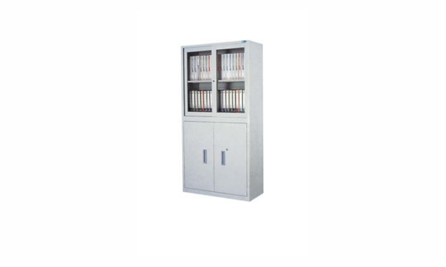 档案柜-3 学校家具.办公家具.档案柜.文件柜