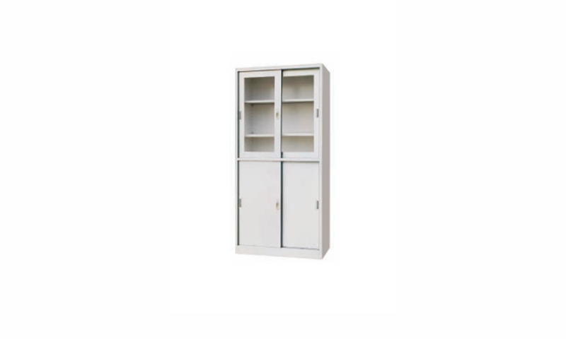 檔案櫃-1-學校家具-按空間分類-檔案櫃-文件柜-柜子