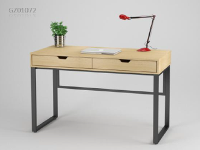 公寓桌-2
